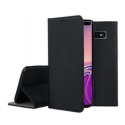 Forcell Oem LUNA Book Case Gold for Xiaomi Redmi Note 10 5G / Poco M3 Pro / Poco M3 Pro 5G Red Forcell Oem LUNA Book Case Gold for Xiaomi Redmi Note 10 5G / Poco M3 Pro / Poco M3 Pro 5G Red