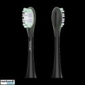 Teesa Sonic Elite TSA8082-B Toothbrush Soft Sonic Brush Heads
