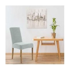 Eurofirany Euro kardinid D91/POKR/03/BEIGE 35X55X30 VEESITI.