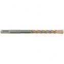 Tivoly Metāla urbjmašīna FURIUS 3,2 mm, Ti2CN FUSIO, HSS leņķis "Split point" 135°, 2 gab. blisterī. Tivoly Metāla urbjmašīna FURIUS 3,2 mm, Ti2CN FUSIO, HSS leņķis "Split point" 135°, 2 gab. blisterī.