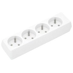 Seeed Studio Grove, five socket-to-socket 4-pin, 2mm / 20cm wire set with a fastener