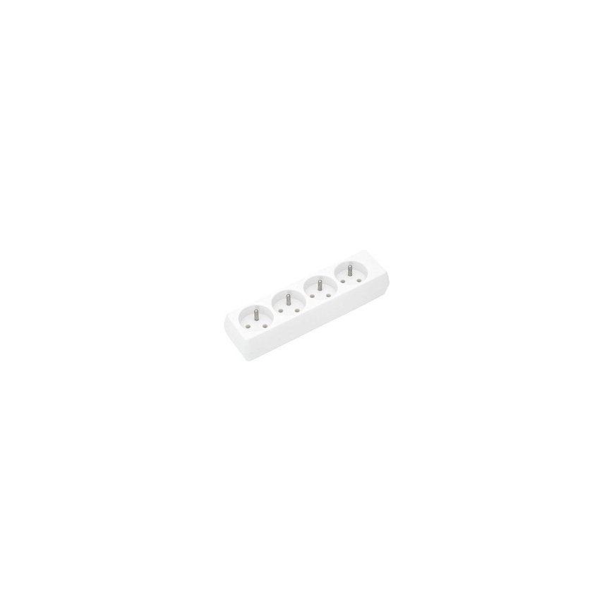 Seeed Studio Grove, five socket-to-socket 4-pin, 2mm / 20cm wire set with a fastener