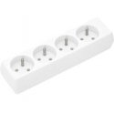 Seeed Studio Grove, five socket-to-socket 4-pin, 2mm / 20cm wire set with a fastener Seeed Studio Grove, five socket-to-socket 4-pin, 2mm / 20cm wire set with a fastener