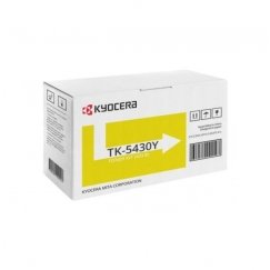 Canon Toner 6142C002 / C-EXV 1001 L S Cyan