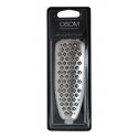 Aizstājams pedikīra faila virsma Osom Professional Replacement Blade OSOMP255P, nerūsējošā tērauda. Aizstājams pedikīra faila virsma Osom Professional Replacement Blade OSOMP255P, nerūsējošā tērauda.