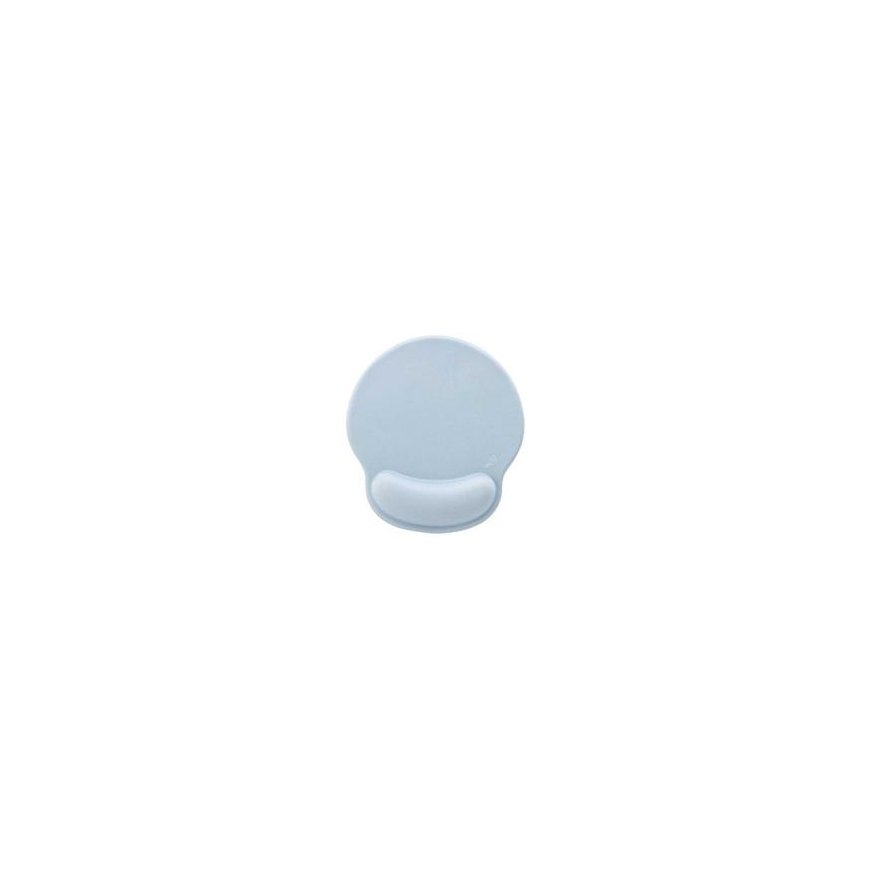 Taiwan Mouse Pad „Mouse padub W/U”, sinine WU-MUP934B – 2
