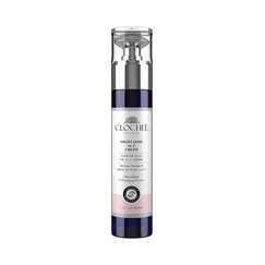 Clochee CLOCHEE_Night Dose Vit C Krēms stiprināšanas naktī ar C vitamīnu 50ml