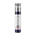 Clochee CLOCHEE_Night Dose Vit C Укрепляющий ночной крем с витамином C 50 мл