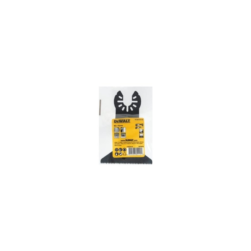 Dewalt leikkauslevyt eri työkaluille