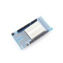 Yleinen Arduino Mega kehitysalustarvike Yleinen Arduino Mega kehitysalustarvike