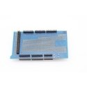 Generic Arduino Mega prototyping accessory Generic Arduino Mega prototyping accessory