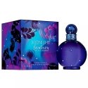 Britney Spears MIDNIGHT FANTASY EDP spray 50 ml Britney Spears MIDNIGHT FANTASY EDP spray 50 ml