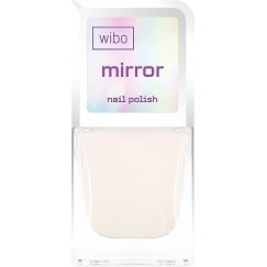 Wibo Mirror Küünelakk 3, 8.5 ml