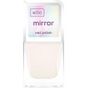Wibo Mirror Лак для ногтей 3, 8.5 мл Wibo Mirror Лак для ногтей 3, 8.5 мл