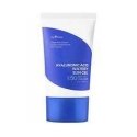 Isntree Plum Peptide Plumping Gel Mask 4 x 35 g Isntree Plum Peptide Plumping Gel Mask 4 x 35 g