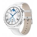 Smartwatch Kumi Gear GT3 FIT 2025 Blue Smartwatch Kumi Gear GT3 FIT 2025 Blue