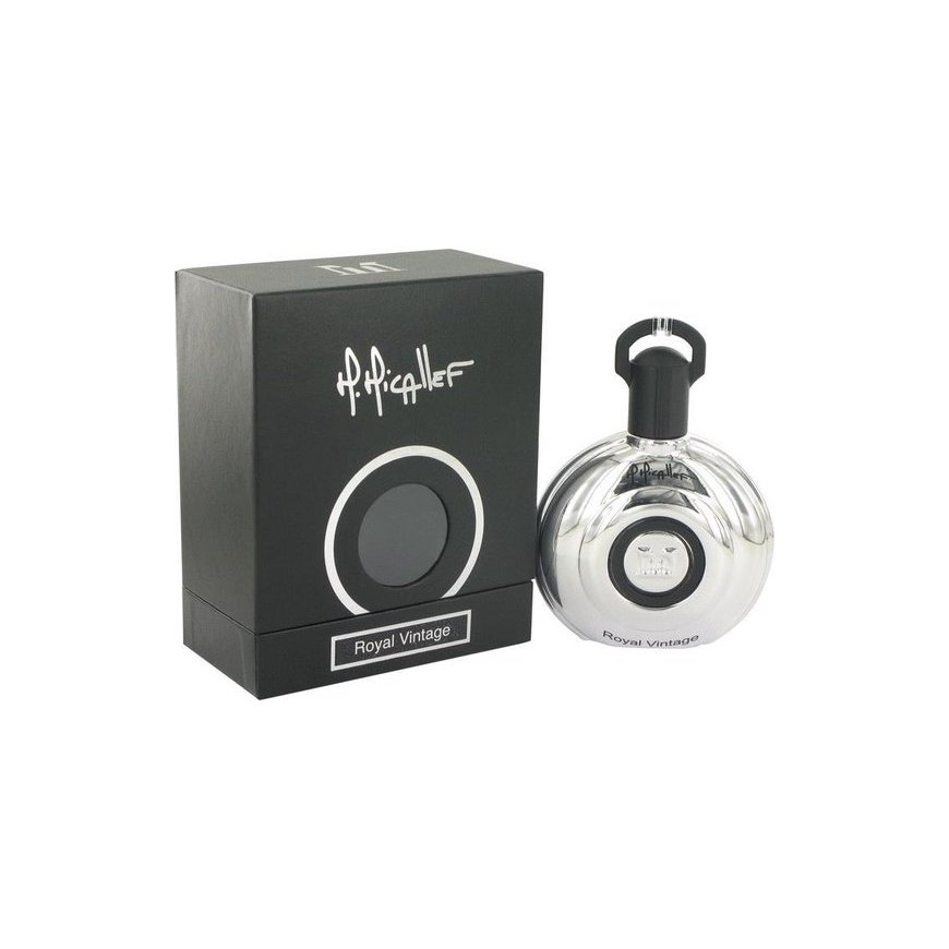 Гель для душа Moussel Classique 650 250