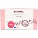 dušo geel Moussel Classique 650 250 dušo geel Moussel Classique 650 250