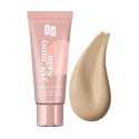 AA YOU.mmy Skin Peach Flawless Foundation 03 rusvai gelsvas, 30 ml AA YOU.mmy Skin Peach Flawless Foundation 03 rusvai gelsvas, 30 ml