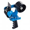 Lean Metal Tape Adhesive Tool 50 mm Lean Metal Tape Adhesive Tool 50 mm