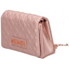Moschino Moteriška kryžminė rankinė