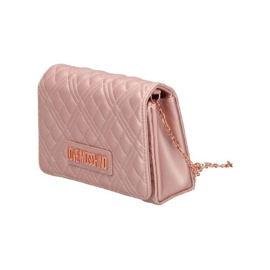 Moschino Men's Crossbody Bag