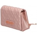 Moschino Sieviešu krusteniskā soma Moschino Sieviešu krusteniskā soma