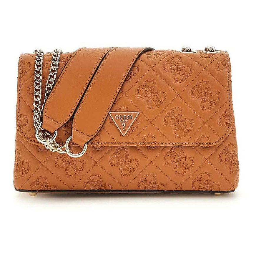 Moschino Moteriška kryžminė rankinė – 2
