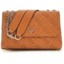 Moschino Men's Crossbody Bag Moschino Men's Crossbody Bag
