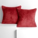 DecoKing CUS/HENRY/CAPPUCCINO/45x45*2 DecoKing CUS/HENRY/CAPPUCCINO/45x45*2