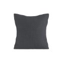 Eurofirany CHP/LEN/3/GRAF 45X45 GRAF Eurofirany CHP/LEN/3/GRAF 45X45 GRAF