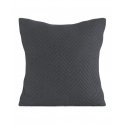 Eurofirany CHP/LEN/3/GRAF 45X45 GRAF Eurofirany CHP/LEN/3/GRAF 45X45 GRAF