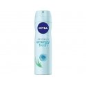 Nivea Fresh Energy, 150 ml Nivea Fresh Energy, 150 ml