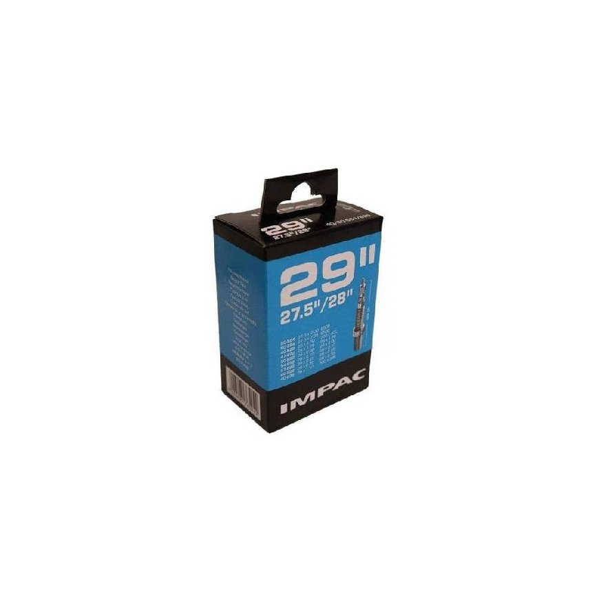 Schwalbe Impac caurule 29" SV 50/60-584