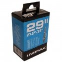 Schwalbe Impac toru 29" SV 50/60-584, 47/60-622 ventiil Schwalbe Impac toru 29" SV 50/60-584, 47/60-622 ventiil