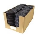 Schwalbe Impac toru 29" SV 50/60-584, 47/60-622 ventiil Schwalbe Impac toru 29" SV 50/60-584, 47/60-622 ventiil