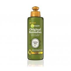 „Garnier Original Remedies“ õli „Mütoloogiline oliiv“ 200 ml