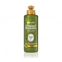 Garnier Original Remedies Oil Mythical Olive 200 ml Garnier Original Remedies Oil Mythical Olive 200 ml