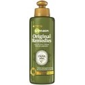 Garnier Original Remedies - Myyttinen oliiviöljy 200 ml