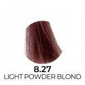 Inebrya Color hiusväri 100ml - 10/21 | Platina Vaalea Blond Inebrya Color hiusväri 100ml - 10/21 | Platina Vaalea Blond