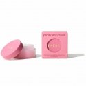Paese Cherry Peptid Lip Mask 10 g Paese Cherry Peptid Lip Mask 10 g