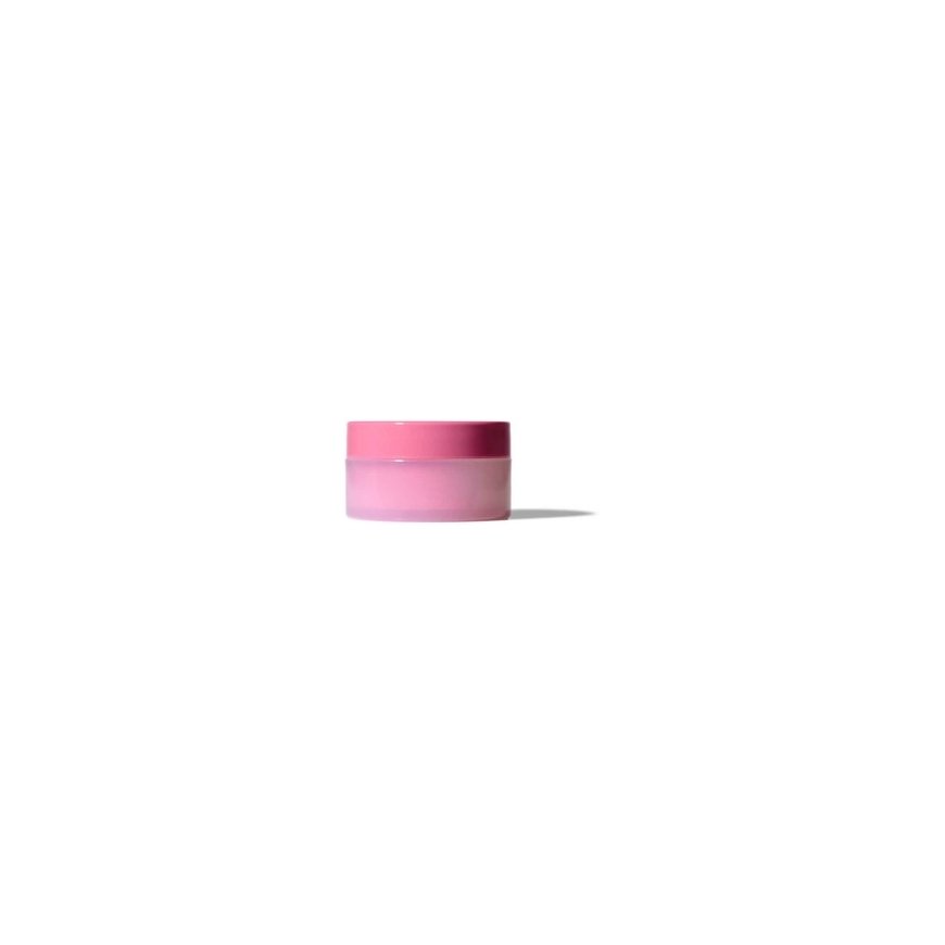 Paese Cherry Peptide Lip Mask 10 g – 2