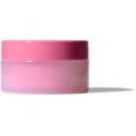 Paese Cherry Peptide Lip Mask 10 g Paese Cherry Peptide Lip Mask 10 g