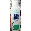 Revlon ZP11 šampoon kõõma vastu rasustele juustele 300ml Revlon ZP11 šampoon kõõma vastu rasustele juustele 300ml