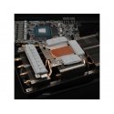 APNX MAX G1 1,000W 80 PLUS Gold toiteallikas, ATX 3.1, PCIe 5.1, täielikult modulaarne, kompaktne - 1,000 vatti, musta värvi APNX MAX G1 1,000W 80 PLUS Gold toiteallikas, ATX 3.1, PCIe 5.1, täielikult modulaarne, kompaktne - 1,000 vatti, musta värvi