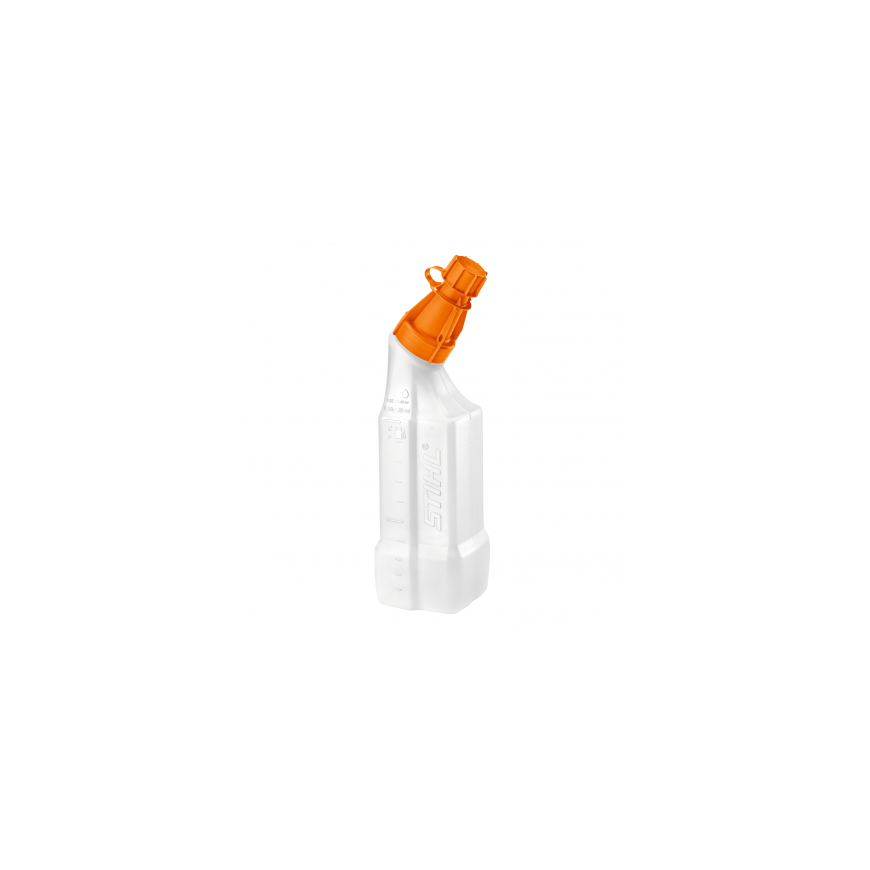 Stihl Kuro mišauksen pullo 1L 00008819411 – 2