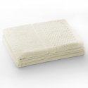 RUBRUM Creamy Color Classic Towel 70x130 AmeliaHome RUBRUM Creamy Color Classic Towel 70x130 AmeliaHome