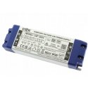 Maitināšanas avots eSPe Lādētājs IMPULSĪVAIS LED LNF-6024 24V/60W/2.5A IP20 Maitināšanas avots eSPe Lādētājs IMPULSĪVAIS LED LNF-6024 24V/60W/2.5A IP20