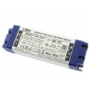Power Supply eSPe IMPULSIVE CHARGER LED LNF-6024 24V/60W/2.5A IP20 Power Supply eSPe IMPULSIVE CHARGER LED LNF-6024 24V/60W/2.5A IP20