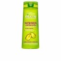 Garnier Fructis Hidra Rizos Šampūnas, 300 ml Garnier Fructis Hidra Rizos Šampūnas, 300 ml